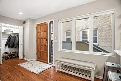 2726 Humboldt Avenue S #B, Minneapolis, MN 55408 - Photo 9