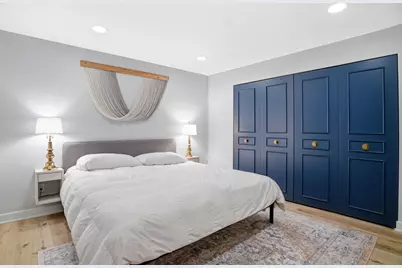 2726 Humboldt Avenue S #B, Minneapolis, MN 55408 - Photo 27