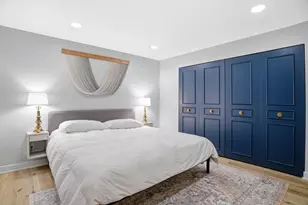 2726 Humboldt Ave S, Minneapolis, MN 55408 - Photo 27