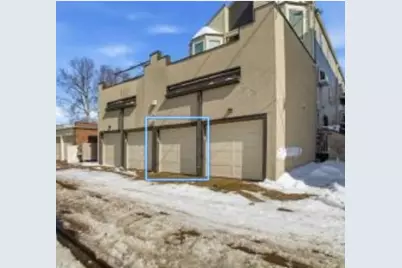 2726 Humboldt Avenue S #B, Minneapolis, MN 55408 - Photo 31