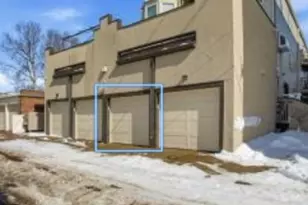 2726 Humboldt Ave S, Minneapolis, MN 55408 - Photo 31