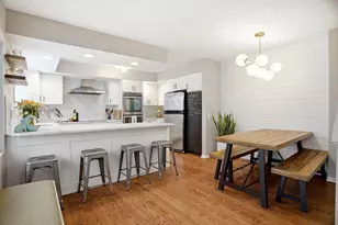 2726 Humboldt Ave S, Minneapolis, MN 55408 - Photo 3