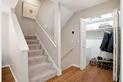 2726 Humboldt Avenue S #B, Minneapolis, MN 55408 - Photo 13