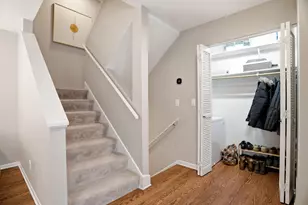 2726 Humboldt Ave S, Minneapolis, MN 55408 - Photo 13