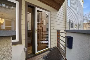 2726 Humboldt Ave S, Minneapolis, MN 55408 - Photo 3