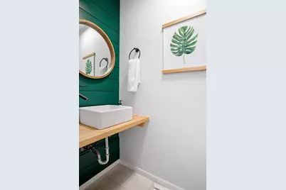 2726 Humboldt Avenue S #B, Minneapolis, MN 55408 - Photo 19