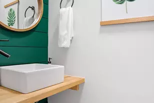 2726 Humboldt Ave S, Minneapolis, MN 55408 - Photo 19