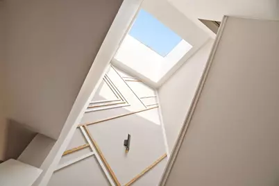 2726 Humboldt Avenue S #B, Minneapolis, MN 55408 - Photo 15