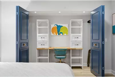 2726 Humboldt Avenue S #B, Minneapolis, MN 55408 - Photo 29