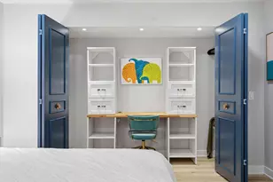 2726 Humboldt Ave S, Minneapolis, MN 55408 - Photo 29