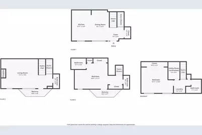 2726 Humboldt Avenue S #B, Minneapolis, MN 55408 - Photo 39
