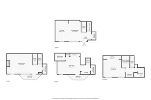 2726 Humboldt Ave S, Minneapolis, MN 55408 - Photo 39