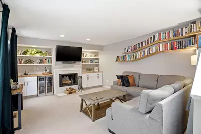 2726 Humboldt Avenue S #B, Minneapolis, MN 55408 - Photo 13