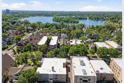 2726 Humboldt Avenue S #B, Minneapolis, MN 55408 - Photo 35