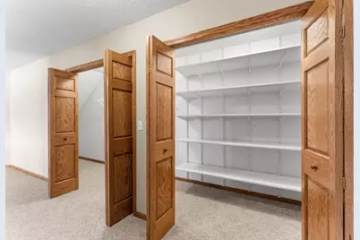 20328 Ann River Drive, Mora, MN 55051 - Photo 53