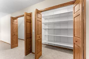 20328 Ann River Dr, Mora, MN 55051 - Photo 53