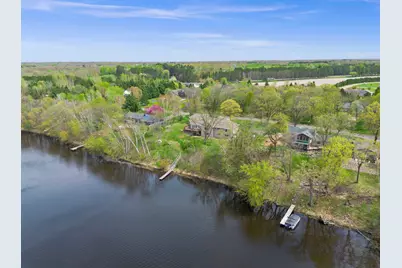 20328 Ann River Drive, Mora, MN 55051 - Photo 77