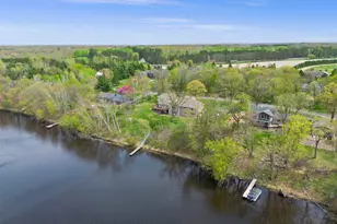20328 Ann River Dr, Mora, MN 55051 - Photo 77