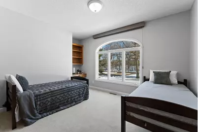 20328 Ann River Drive, Mora, MN 55051 - Photo 33