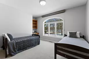 20328 Ann River Dr, Mora, MN 55051 - Photo 33