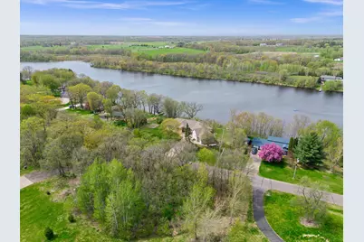 20328 Ann River Drive, Mora, MN 55051 - Photo 79