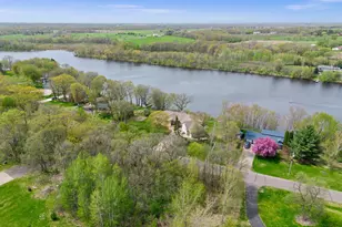 20328 Ann River Dr, Mora, MN 55051 - Photo 79