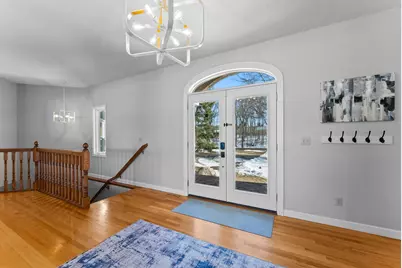 20328 Ann River Drive, Mora, MN 55051 - Photo 3