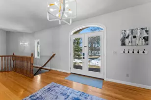 20328 Ann River Dr, Mora, MN 55051 - Photo 3