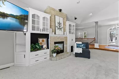 20328 Ann River Drive, Mora, MN 55051 - Photo 9