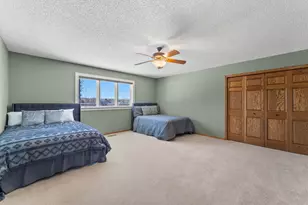 20328 Ann River Dr, Mora, MN 55051 - Photo 53