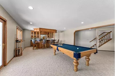 20328 Ann River Drive, Mora, MN 55051 - Photo 49