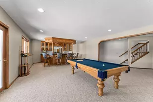 20328 Ann River Dr, Mora, MN 55051 - Photo 49