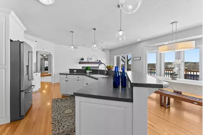 20328 Ann River Drive, Mora, MN 55051 - Photo 15