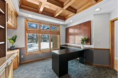 20328 Ann River Drive, Mora, MN 55051 - Photo 21