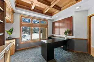 20328 Ann River Dr, Mora, MN 55051 - Photo 21