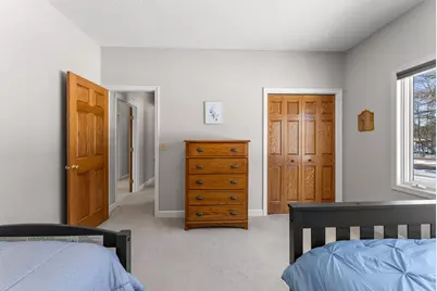 20328 Ann River Drive, Mora, MN 55051 - Photo 31
