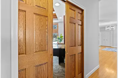 20328 Ann River Drive, Mora, MN 55051 - Photo 19