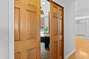 20328 Ann River Dr, Mora, MN 55051 - Photo 19