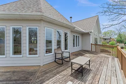 20328 Ann River Drive, Mora, MN 55051 - Photo 65