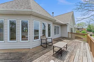 20328 Ann River Dr, Mora, MN 55051 - Photo 65