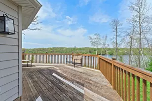 20328 Ann River Dr, Mora, MN 55051 - Photo 63