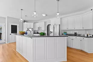 20328 Ann River Dr, Mora, MN 55051 - Photo 13