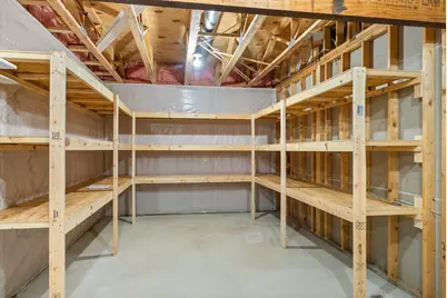 20328 Ann River Drive, Mora, MN 55051 - Photo 63