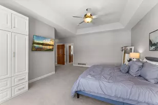 20328 Ann River Dr, Mora, MN 55051 - Photo 25