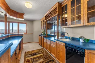 20328 Ann River Dr, Mora, MN 55051 - Photo 51