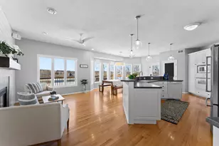 20328 Ann River Dr, Mora, MN 55051 - Photo 11