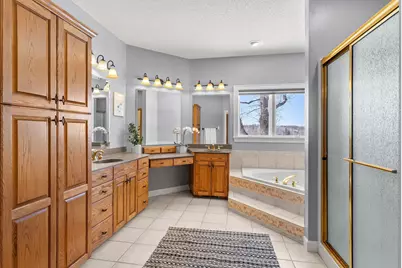 20328 Ann River Drive, Mora, MN 55051 - Photo 27