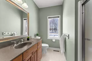 20328 Ann River Dr, Mora, MN 55051 - Photo 35