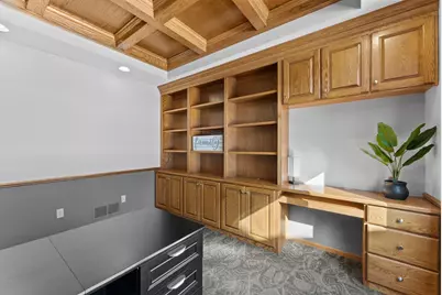 20328 Ann River Drive, Mora, MN 55051 - Photo 21