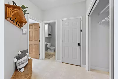 20328 Ann River Drive, Mora, MN 55051 - Photo 37